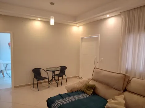 imagem 3 - EXCELENTE CASA TÉRREA PARA VENDA - 165m² - 4 DORMITÓRIOS 1 SUÍTE MASTER - VILA DAS FLORES imagem 3 - EXCELENTE CASA TÉRREA PARA VENDA - 165m² - 4 DORMITÓRIOS 1 SUÍTE MASTER - VILA DAS FLORES