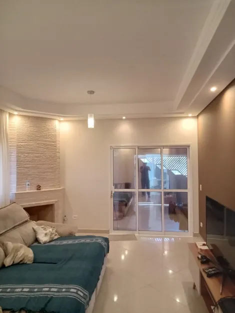 imagem 4 - EXCELENTE CASA TÉRREA PARA VENDA - 165m² - 4 DORMITÓRIOS 1 SUÍTE MASTER - VILA DAS FLORES imagem 4 - EXCELENTE CASA TÉRREA PARA VENDA - 165m² - 4 DORMITÓRIOS 1 SUÍTE MASTER - VILA DAS FLORES