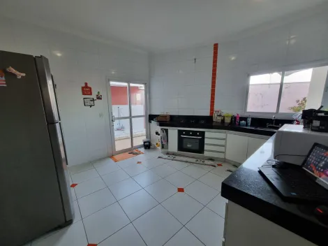 imagem 5 - EXCELENTE CASA TÉRREA PARA VENDA - 165m² - 4 DORMITÓRIOS 1 SUÍTE MASTER - VILA DAS FLORES imagem 5 - EXCELENTE CASA TÉRREA PARA VENDA - 165m² - 4 DORMITÓRIOS 1 SUÍTE MASTER - VILA DAS FLORES