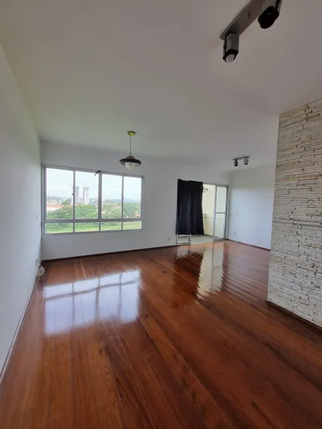 imagem 1 - Ótimo apto no centro de Jacareí. 100 m²- 3 dormitórios, 1 suíte- imagem 1 - Ótimo apto no centro de Jacareí. 100 m²- 3 dormitórios, 1 suíte-