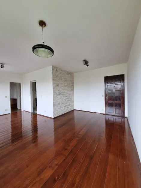 imagem 2 - Ótimo apto no centro de Jacareí. 100 m²- 3 dormitórios, 1 suíte- imagem 2 - Ótimo apto no centro de Jacareí. 100 m²- 3 dormitórios, 1 suíte-