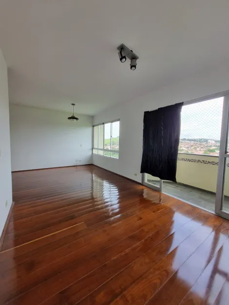imagem 3 - Ótimo apto no centro de Jacareí. 100 m²- 3 dormitórios, 1 suíte- imagem 3 - Ótimo apto no centro de Jacareí. 100 m²- 3 dormitórios, 1 suíte-