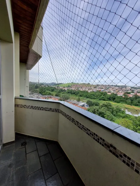 imagem 4 - Ótimo apto no centro de Jacareí. 100 m²- 3 dormitórios, 1 suíte- imagem 4 - Ótimo apto no centro de Jacareí. 100 m²- 3 dormitórios, 1 suíte-