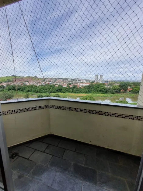 imagem 5 - Ótimo apto no centro de Jacareí. 100 m²- 3 dormitórios, 1 suíte- imagem 5 - Ótimo apto no centro de Jacareí. 100 m²- 3 dormitórios, 1 suíte-