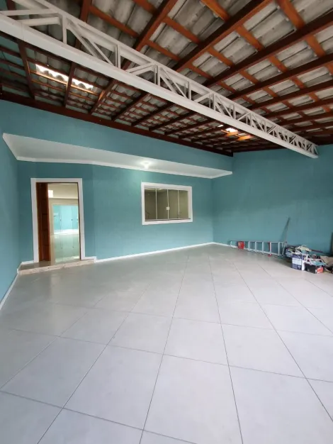 imagem 2 - LINDO SOBRADO À VENDA - 190m² - 3 SUÍTES SENDO 1 MÁSTER - PRÓXIMO DO SHOPPING JARDIM ORIENTE - SÃO JOSÉ DOS CAMPOS imagem 2 - LINDO SOBRADO À VENDA - 190m² - 3 SUÍTES SENDO 1 MÁSTER - PRÓXIMO DO SHOPPING JARDIM ORIENTE - SÃO JOSÉ DOS CAMPOS