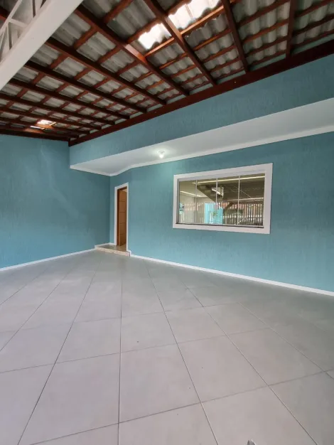 imagem 3 - LINDO SOBRADO À VENDA - 190m² - 3 SUÍTES SENDO 1 MÁSTER - PRÓXIMO DO SHOPPING JARDIM ORIENTE - SÃO JOSÉ DOS CAMPOS imagem 3 - LINDO SOBRADO À VENDA - 190m² - 3 SUÍTES SENDO 1 MÁSTER - PRÓXIMO DO SHOPPING JARDIM ORIENTE - SÃO JOSÉ DOS CAMPOS