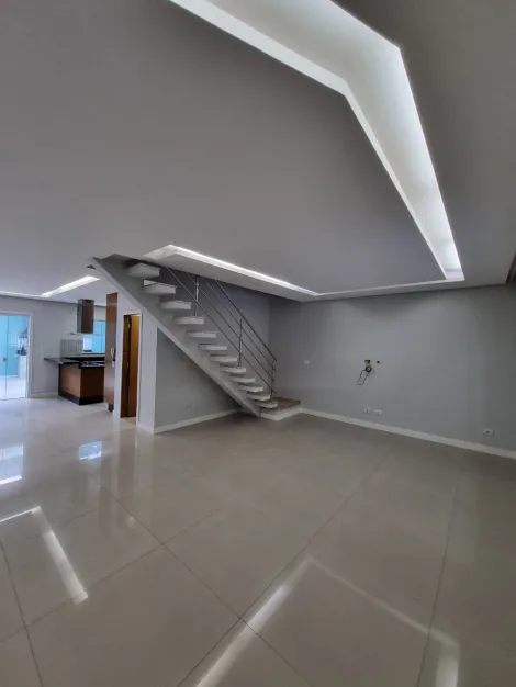 imagem 4 - LINDO SOBRADO À VENDA - 190m² - 3 SUÍTES SENDO 1 MÁSTER - PRÓXIMO DO SHOPPING JARDIM ORIENTE - SÃO JOSÉ DOS CAMPOS imagem 4 - LINDO SOBRADO À VENDA - 190m² - 3 SUÍTES SENDO 1 MÁSTER - PRÓXIMO DO SHOPPING JARDIM ORIENTE - SÃO JOSÉ DOS CAMPOS
