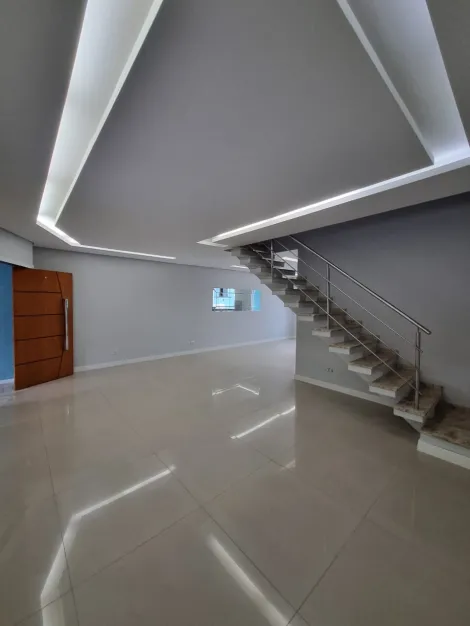 imagem 5 - LINDO SOBRADO À VENDA - 190m² - 3 SUÍTES SENDO 1 MÁSTER - PRÓXIMO DO SHOPPING JARDIM ORIENTE - SÃO JOSÉ DOS CAMPOS imagem 5 - LINDO SOBRADO À VENDA - 190m² - 3 SUÍTES SENDO 1 MÁSTER - PRÓXIMO DO SHOPPING JARDIM ORIENTE - SÃO JOSÉ DOS CAMPOS