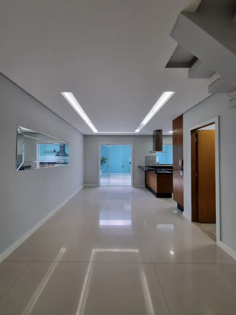 imagem 1 - LINDO SOBRADO À VENDA - 190m² - 3 SUÍTES SENDO 1 MÁSTER - PRÓXIMO DO SHOPPING JARDIM ORIENTE - SÃO JOSÉ DOS CAMPOS imagem 1 - LINDO SOBRADO À VENDA - 190m² - 3 SUÍTES SENDO 1 MÁSTER - PRÓXIMO DO SHOPPING JARDIM ORIENTE - SÃO JOSÉ DOS CAMPOS