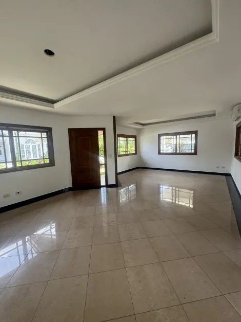 imagem 1 - Casa em Condominio Aquarius 5 imagem 1 - Casa em Condominio Aquarius 5