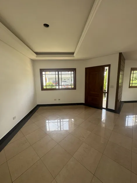 imagem 2 - Casa em Condominio Aquarius 5 imagem 2 - Casa em Condominio Aquarius 5