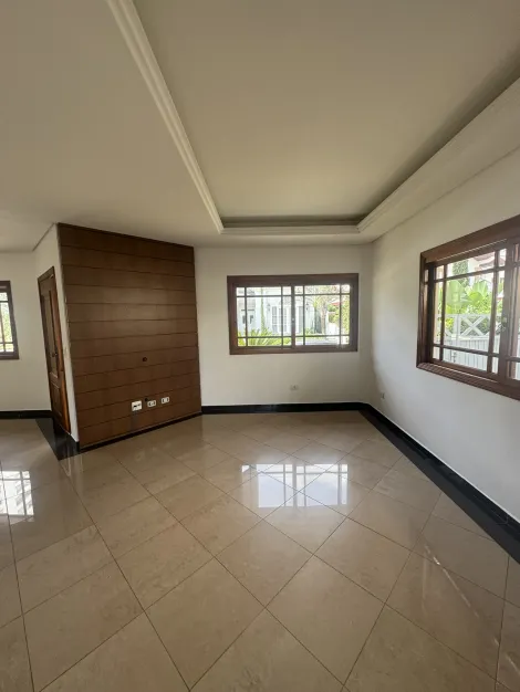imagem 3 - Casa em Condominio Aquarius 5 imagem 3 - Casa em Condominio Aquarius 5