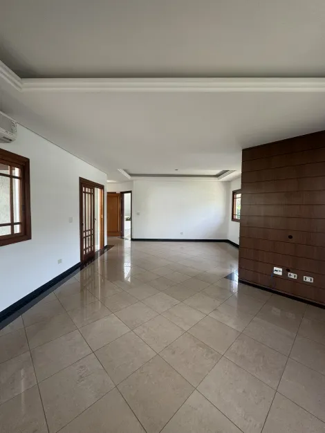imagem 4 - Casa em Condominio Aquarius 5 imagem 4 - Casa em Condominio Aquarius 5