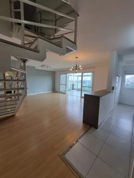 imagem 1 - LINDO APARTAMENTO DUPLEX VENDA/LOCAÇÃO - 133m² - 3 DORMITÓRIOS 1 SUÍTE - ICON RESIDENCE - VILA EMA - SJC imagem 1 - LINDO APARTAMENTO DUPLEX VENDA/LOCAÇÃO - 133m² - 3 DORMITÓRIOS 1 SUÍTE - ICON RESIDENCE - VILA EMA - SJC