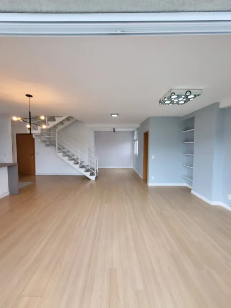 imagem 3 - LINDO APARTAMENTO DUPLEX VENDA/LOCAÇÃO - 133m² - 3 DORMITÓRIOS 1 SUÍTE - ICON RESIDENCE - VILA EMA - SJC imagem 3 - LINDO APARTAMENTO DUPLEX VENDA/LOCAÇÃO - 133m² - 3 DORMITÓRIOS 1 SUÍTE - ICON RESIDENCE - VILA EMA - SJC