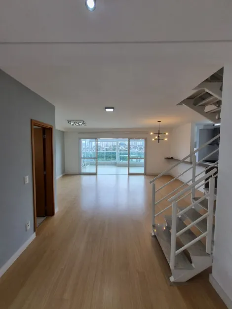 imagem 4 - LINDO APARTAMENTO DUPLEX VENDA/LOCAÇÃO - 133m² - 3 DORMITÓRIOS 1 SUÍTE - ICON RESIDENCE - VILA EMA - SJC imagem 4 - LINDO APARTAMENTO DUPLEX VENDA/LOCAÇÃO - 133m² - 3 DORMITÓRIOS 1 SUÍTE - ICON RESIDENCE - VILA EMA - SJC