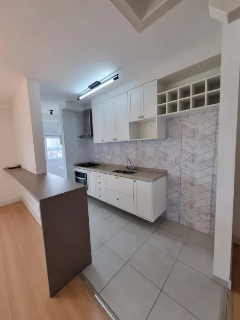 imagem 5 - LINDO APARTAMENTO DUPLEX VENDA/LOCAÇÃO - 133m² - 3 DORMITÓRIOS 1 SUÍTE - ICON RESIDENCE - VILA EMA - SJC imagem 5 - LINDO APARTAMENTO DUPLEX VENDA/LOCAÇÃO - 133m² - 3 DORMITÓRIOS 1 SUÍTE - ICON RESIDENCE - VILA EMA - SJC