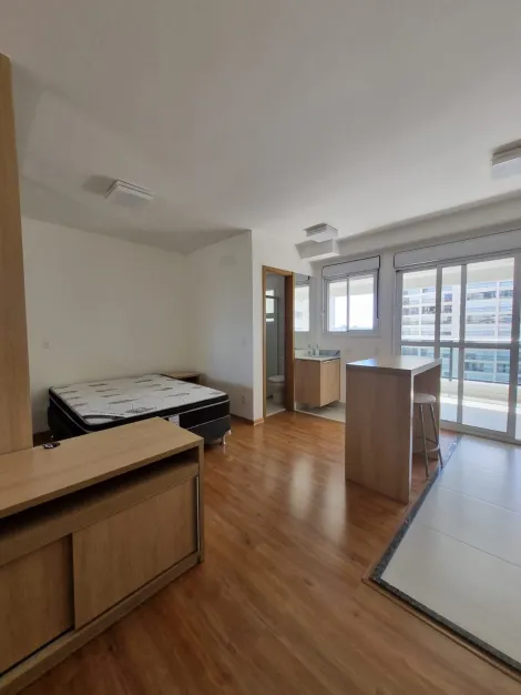 imagem 1 - Apartamento - Flat imagem 1 - Apartamento - Flat