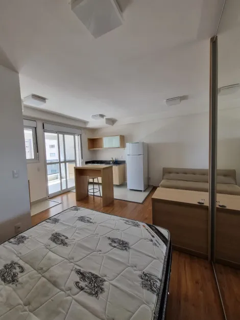 imagem 2 - Apartamento - Flat imagem 2 - Apartamento - Flat