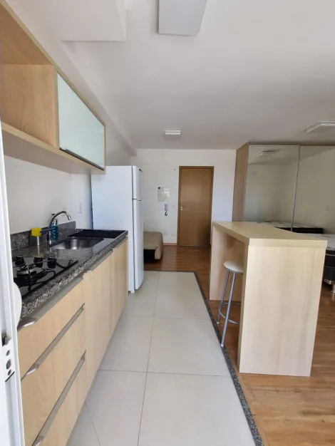 imagem 3 - Apartamento - Flat imagem 3 - Apartamento - Flat