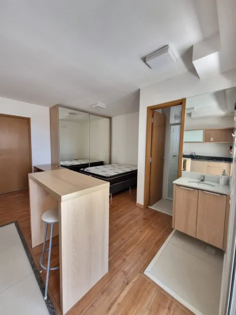 imagem 4 - Apartamento - Flat imagem 4 - Apartamento - Flat