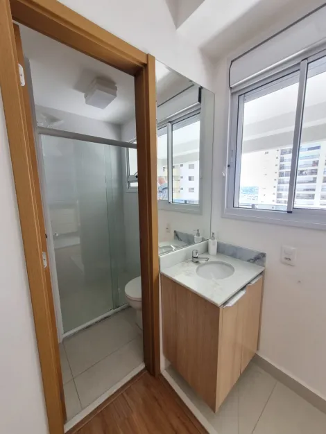 imagem 5 - Apartamento - Flat imagem 5 - Apartamento - Flat