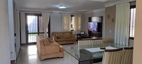 imagem 2 - CASA SOBRADO À VENDA EM CONDOMÍNIO FECHADO - 207m² - 4 DORMITÓRIOS 3 SUÍTES - URBANOVA - SJC imagem 2 - CASA SOBRADO À VENDA EM CONDOMÍNIO FECHADO - 207m² - 4 DORMITÓRIOS 3 SUÍTES - URBANOVA - SJC