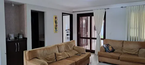 imagem 3 - CASA SOBRADO À VENDA EM CONDOMÍNIO FECHADO - 207m² - 4 DORMITÓRIOS 3 SUÍTES - URBANOVA - SJC imagem 3 - CASA SOBRADO À VENDA EM CONDOMÍNIO FECHADO - 207m² - 4 DORMITÓRIOS 3 SUÍTES - URBANOVA - SJC