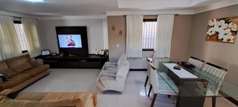 imagem 4 - CASA SOBRADO À VENDA EM CONDOMÍNIO FECHADO - 207m² - 4 DORMITÓRIOS 3 SUÍTES - URBANOVA - SJC imagem 4 - CASA SOBRADO À VENDA EM CONDOMÍNIO FECHADO - 207m² - 4 DORMITÓRIOS 3 SUÍTES - URBANOVA - SJC