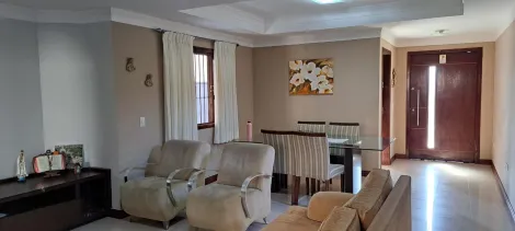 imagem 5 - CASA SOBRADO À VENDA EM CONDOMÍNIO FECHADO - 207m² - 4 DORMITÓRIOS 3 SUÍTES - URBANOVA - SJC imagem 5 - CASA SOBRADO À VENDA EM CONDOMÍNIO FECHADO - 207m² - 4 DORMITÓRIOS 3 SUÍTES - URBANOVA - SJC