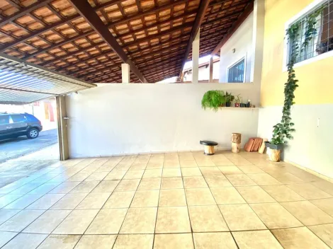 imagem 2 - CASA SOBRADO À VENDA - 113m² - 3 DORMITÓRIOS 1 SUÍTE - JARDIM DAS INDÚSTRIAS - SÃO JOSÉ DOS CAMPOS imagem 2 - CASA SOBRADO À VENDA - 113m² - 3 DORMITÓRIOS 1 SUÍTE - JARDIM DAS INDÚSTRIAS - SÃO JOSÉ DOS CAMPOS