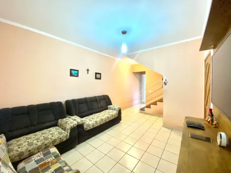 imagem 5 - CASA SOBRADO À VENDA - 113m² - 3 DORMITÓRIOS 1 SUÍTE - JARDIM DAS INDÚSTRIAS - SÃO JOSÉ DOS CAMPOS imagem 5 - CASA SOBRADO À VENDA - 113m² - 3 DORMITÓRIOS 1 SUÍTE - JARDIM DAS INDÚSTRIAS - SÃO JOSÉ DOS CAMPOS