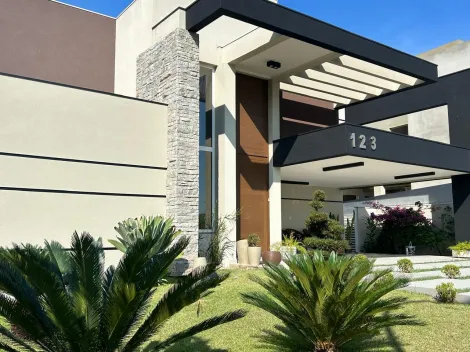 imagem 1 - Casa - Condomínio imagem 1 - Casa - Condomínio