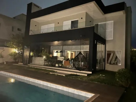 imagem 2 - Casa - Condomínio imagem 2 - Casa - Condomínio