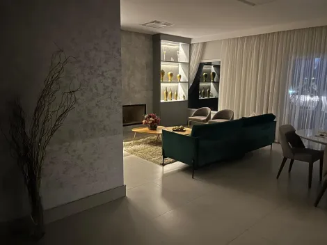 imagem 4 - Casa - Condomínio imagem 4 - Casa - Condomínio