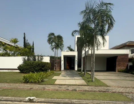 imagem 1 - CASA DE CINEMA - Condominio Fechado a Venda! imagem 1 - CASA DE CINEMA - Condominio Fechado a Venda!