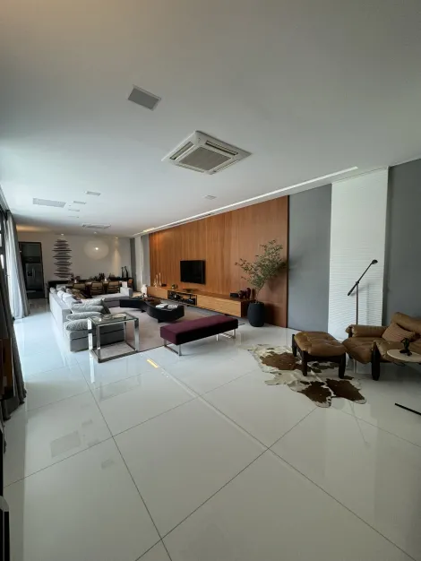 imagem 4 - CASA DE CINEMA - Condominio Fechado a Venda! imagem 4 - CASA DE CINEMA - Condominio Fechado a Venda!