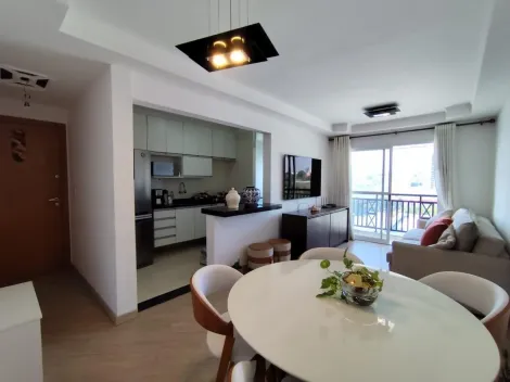 imagem 1 - LINDO APARTAMENTO À VENDA - 58m² - 2 DORMITÓRIOS - 1 BANHEIRO - MONTE CASTELO - SÃO JOSÉ DOS CAMPOS imagem 1 - LINDO APARTAMENTO À VENDA - 58m² - 2 DORMITÓRIOS - 1 BANHEIRO - MONTE CASTELO - SÃO JOSÉ DOS CAMPOS
