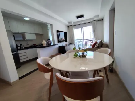 imagem 2 - LINDO APARTAMENTO À VENDA - 58m² - 2 DORMITÓRIOS - 1 BANHEIRO - MONTE CASTELO - SÃO JOSÉ DOS CAMPOS imagem 2 - LINDO APARTAMENTO À VENDA - 58m² - 2 DORMITÓRIOS - 1 BANHEIRO - MONTE CASTELO - SÃO JOSÉ DOS CAMPOS