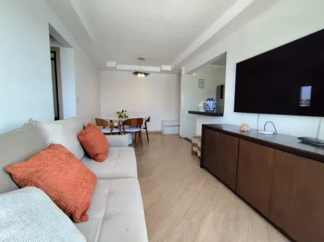 imagem 3 - LINDO APARTAMENTO À VENDA - 58m² - 2 DORMITÓRIOS - 1 BANHEIRO - MONTE CASTELO - SÃO JOSÉ DOS CAMPOS imagem 3 - LINDO APARTAMENTO À VENDA - 58m² - 2 DORMITÓRIOS - 1 BANHEIRO - MONTE CASTELO - SÃO JOSÉ DOS CAMPOS
