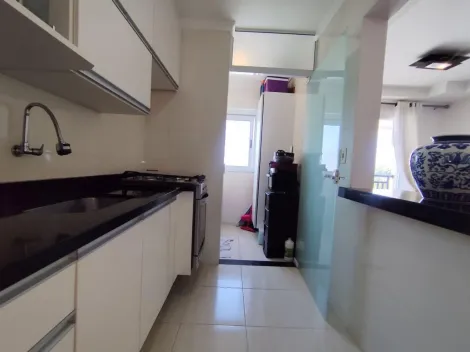 imagem 4 - LINDO APARTAMENTO À VENDA - 58m² - 2 DORMITÓRIOS - 1 BANHEIRO - MONTE CASTELO - SÃO JOSÉ DOS CAMPOS imagem 4 - LINDO APARTAMENTO À VENDA - 58m² - 2 DORMITÓRIOS - 1 BANHEIRO - MONTE CASTELO - SÃO JOSÉ DOS CAMPOS