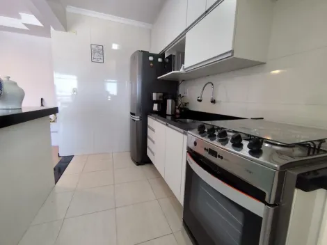 imagem 5 - LINDO APARTAMENTO À VENDA - 58m² - 2 DORMITÓRIOS - 1 BANHEIRO - MONTE CASTELO - SÃO JOSÉ DOS CAMPOS imagem 5 - LINDO APARTAMENTO À VENDA - 58m² - 2 DORMITÓRIOS - 1 BANHEIRO - MONTE CASTELO - SÃO JOSÉ DOS CAMPOS
