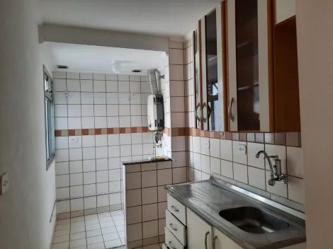 imagem 2 - Apartamento - Padrão imagem 2 - Apartamento - Padrão