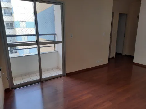 imagem 3 - Apartamento - Padrão imagem 3 - Apartamento - Padrão