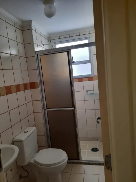 imagem 4 - Apartamento - Padrão imagem 4 - Apartamento - Padrão