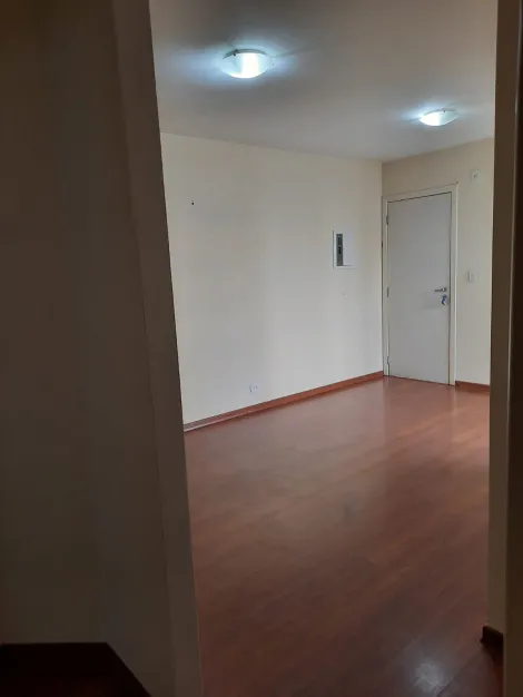 imagem 5 - Apartamento - Padrão imagem 5 - Apartamento - Padrão