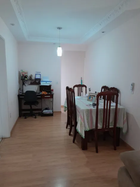 imagem 3 - APARTAMENTO PARA VENDA - 3 DORMITÓRIOS, SENDO 1 SUÍTE COM VARANDA, SALA 2 AMBIENTES - EXCELENTE LOCALIZAÇÃO imagem 3 - APARTAMENTO PARA VENDA - 3 DORMITÓRIOS, SENDO 1 SUÍTE COM VARANDA, SALA 2 AMBIENTES - EXCELENTE LOCALIZAÇÃO