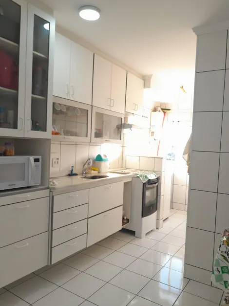 imagem 2 - APARTAMENTO PARA VENDA - 3 DORMITÓRIOS, SENDO 1 SUÍTE COM VARANDA, SALA 2 AMBIENTES - EXCELENTE LOCALIZAÇÃO imagem 2 - APARTAMENTO PARA VENDA - 3 DORMITÓRIOS, SENDO 1 SUÍTE COM VARANDA, SALA 2 AMBIENTES - EXCELENTE LOCALIZAÇÃO