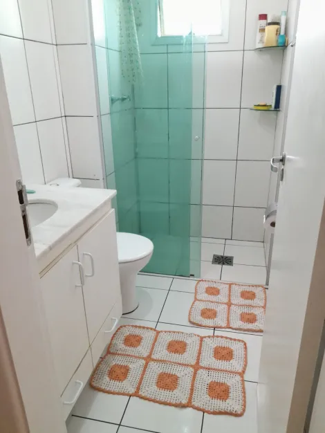 imagem 4 - APARTAMENTO PARA VENDA - 3 DORMITÓRIOS, SENDO 1 SUÍTE COM VARANDA, SALA 2 AMBIENTES - EXCELENTE LOCALIZAÇÃO imagem 4 - APARTAMENTO PARA VENDA - 3 DORMITÓRIOS, SENDO 1 SUÍTE COM VARANDA, SALA 2 AMBIENTES - EXCELENTE LOCALIZAÇÃO
