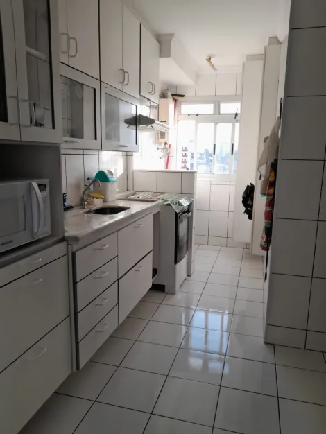 imagem 1 - APARTAMENTO PARA VENDA - 3 DORMITÓRIOS, SENDO 1 SUÍTE COM VARANDA, SALA 2 AMBIENTES - EXCELENTE LOCALIZAÇÃO imagem 1 - APARTAMENTO PARA VENDA - 3 DORMITÓRIOS, SENDO 1 SUÍTE COM VARANDA, SALA 2 AMBIENTES - EXCELENTE LOCALIZAÇÃO